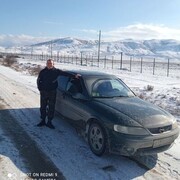  ,   , 50 ,   ,   , c 