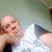  ,   , 68 ,   ,   