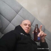 ���������� ������, ���� ������� Sergei, 47 ���, ������������ ��� ������, ����� � ���������, c�������� ���������