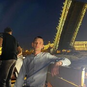 ���������� �����������, ���� ������� �����, 30 ���, ������������ ��� ����� � ���������, c�������� ���������