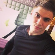  ,   , 32 ,   ,   , c 