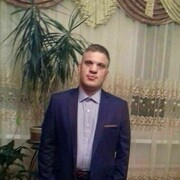  ,   Alexander, 30 ,   ,   , c 