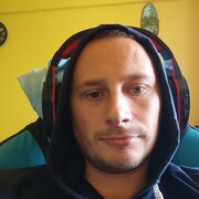 ���������� ����������, ���� ������� Anatoly, 37 ���, ������������ ��� ����� � ���������, c�������� ���������, ���������