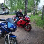 ���������� ������, ���� ������� �����, 31 ���, ������������ ��� ����� � ���������, c�������� ���������, ���������