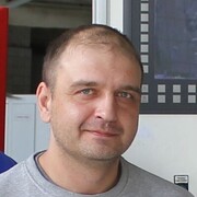  ,  , 44