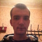  ,   , 31 ,   ,   , c 