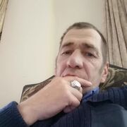  ,    , 51 ,   c , 