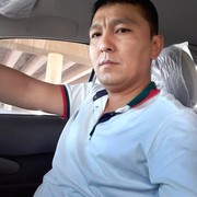  ,  , 38