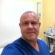 ���������� �����-���������, ���� ������� �������, 47 ���, ������������ ��� ������, ����� � ���������, c�������� ���������