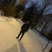  -,   , 31 ,   ,   