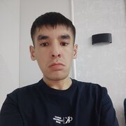  ,  , 28