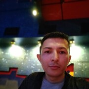  ,   , 27 ,   ,   , c , 