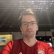 ���������� ������ ��������, ���� ������� ���������, 31 ���, ������������ ��� ������, ����� � ���������