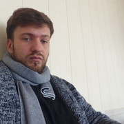  ,   Anton, 35 ,   ,   , c 
