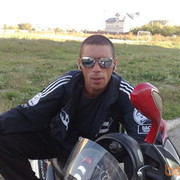  ,   , 46 ,   ,   , c 