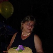  ,   Marina, 44 ,     , c 