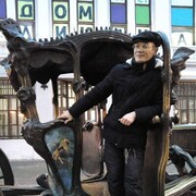 ���������� ���������� �����, ���� ������� ��������, 40 ���, ������������ ��� ������, ����� � ���������, c�������� ���������, ���������