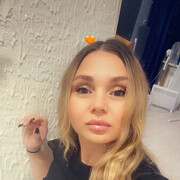 ���������� ������������, ���� ������� ����, 40 ���, ������������ ��� ������, ���������