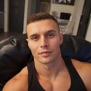  ,   , 29 ,   ,   , 