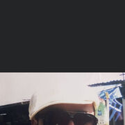  ,   Beqa, 35 ,   ,   