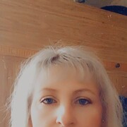 ���������� ��������, ���� ������� �����, 43 ����, ������������ ��� ������, ����� � ���������, c�������� ���������