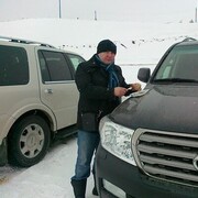 ���������� �������, ���� ������� ��� ��, 50 ���, ������������ ��� ������, ����� � ���������