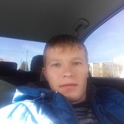  ,   , 32 ,   ,   , c 