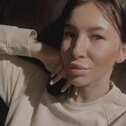 ���������� �����, ���� ������� ���, 30 ���, ������������ ��� ������, ����� � ���������