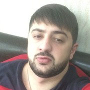 ,   Xaliq, 33 ,   