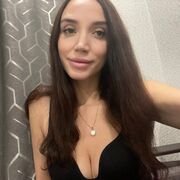 ���������� ������, ����