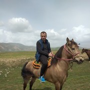  ,   General, 29 ,   