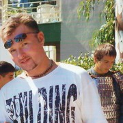 ���������� ���������, ���� ������� �������, 53 ����, ������������ ��� ������, ����� � ���������, c�������� ���������