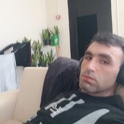 ���������� ������, ���� ������� �����, 35 ���, ������������ ��� ������, ����� � ���������