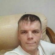 ���������� ���������, ���� ������� ��������, 37 ���, ������������ ��� ������, ����� � ���������, c�������� ���������