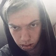 ���������� �������, ���� ������� ����, 28 ���, ������������ ��� ������, ����� � ���������, c�������� ���������