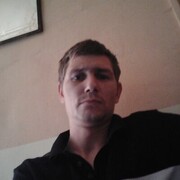 � ��� ������ ���������