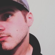  ,   , 29 ,   