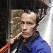 ���������� ������, ���� ������� ������, 39 ���, ������������ ��� ������, ����� � ���������