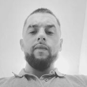 ���������� �������, ���� ����� ������, 25 ���, ������������ ��� ����� � ���������, c�������� ���������