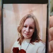 ���������� ������, ���� ������� ����, 35 ���, ������������ ��� ������, ����� � ���������, c�������� ���������, ���������