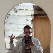 ���������� �����, ���� ����� Alexander, 22 ����, ������������ ��� ������, ����� � ���������, c�������� ���������