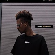 ���������� �����, ���� ����� Wd, 25 ���, ������������ ��� ������, ����� � ���������