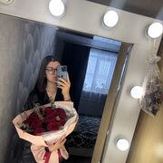 ���������� �����������, �����