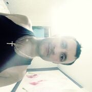 ���������� �����, ���� ������� �����, 41 ���, ������������ 