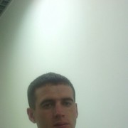 ���������� ������, ���� ������� ���������, 34 ����, ������������ ��� ������, ����� � ���������, c�������� ���������