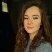 ���������� �����������, ���� ������� �����, 29 ���, ������������ ��� ����� � ���������, c�������� ���������