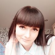  ,   , 32 ,     , c 