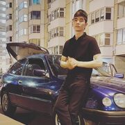 ���������� ������, ���� ������� �����, 27 ���, ������������ ��� ������, ����� � ���������, c�������� ���������