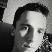 ,  , 24