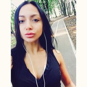  --,   , 30 ,   ,   , c 
